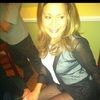 eurobabydoll